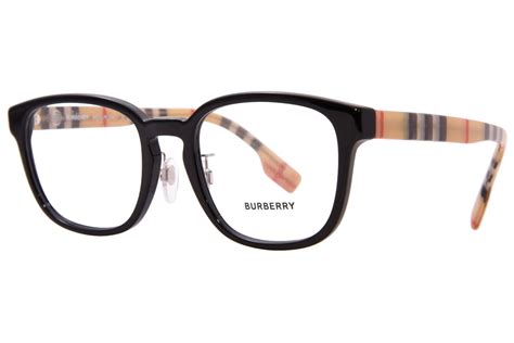 burberry be2344f|Burberry BE2344 Edison Eyeglasses .